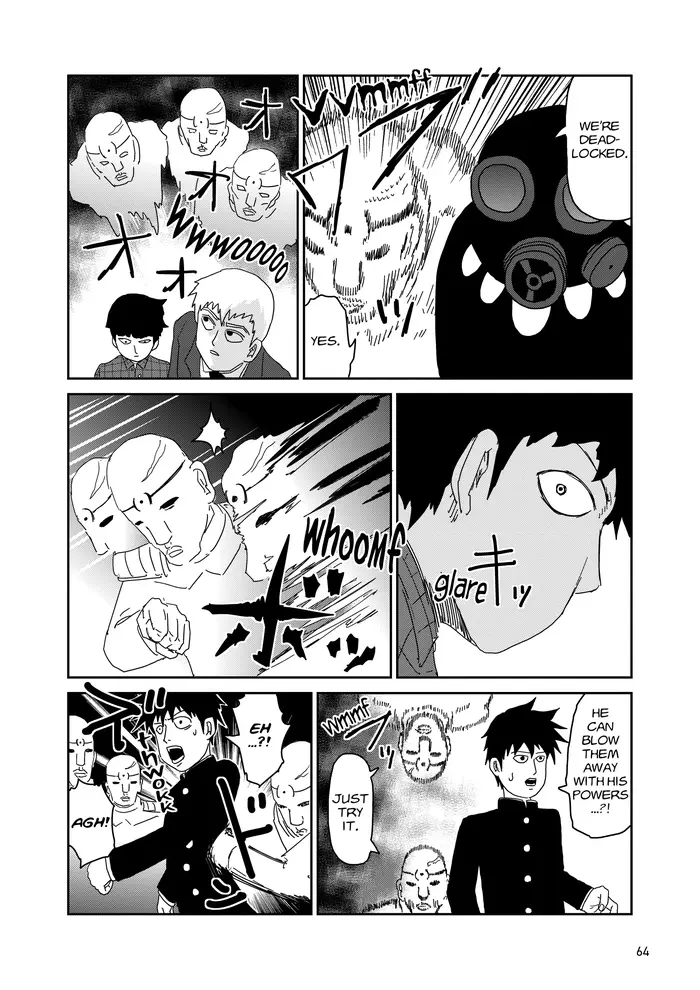Mob Psycho 100 Chapter 46 image 11_optimized